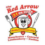 Red Arrow Diner