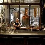 Bully Boy Distillers