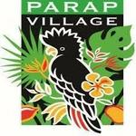 Parap Village Markets