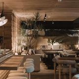 ONI Nikkei - sushi medellin