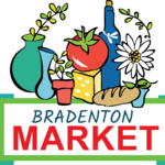 Farmers Market