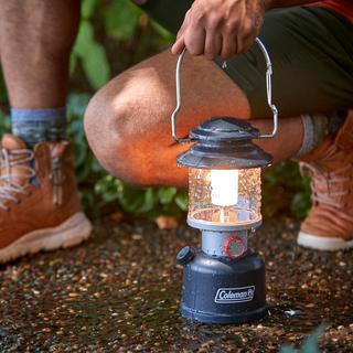 Rechargeable Classic 800 Lumens LED Lantern