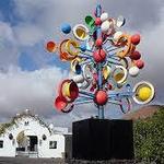 César Manrique Foundation