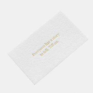 Wedding Album Fund