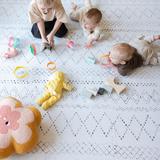 Baby Play Mat