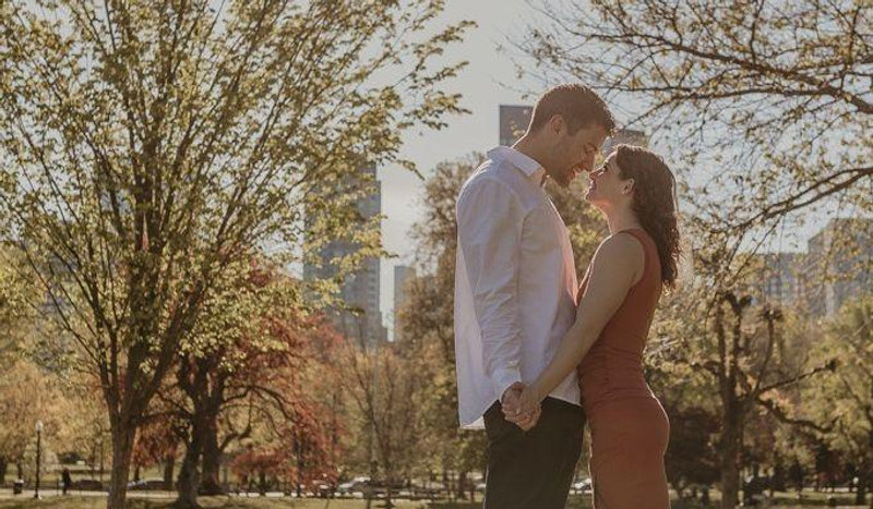 Jenna Abigail Roosevelt Hudson and Dominic Joseph Rainone's Wedding Website