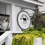 Black Bear Bread Co.
