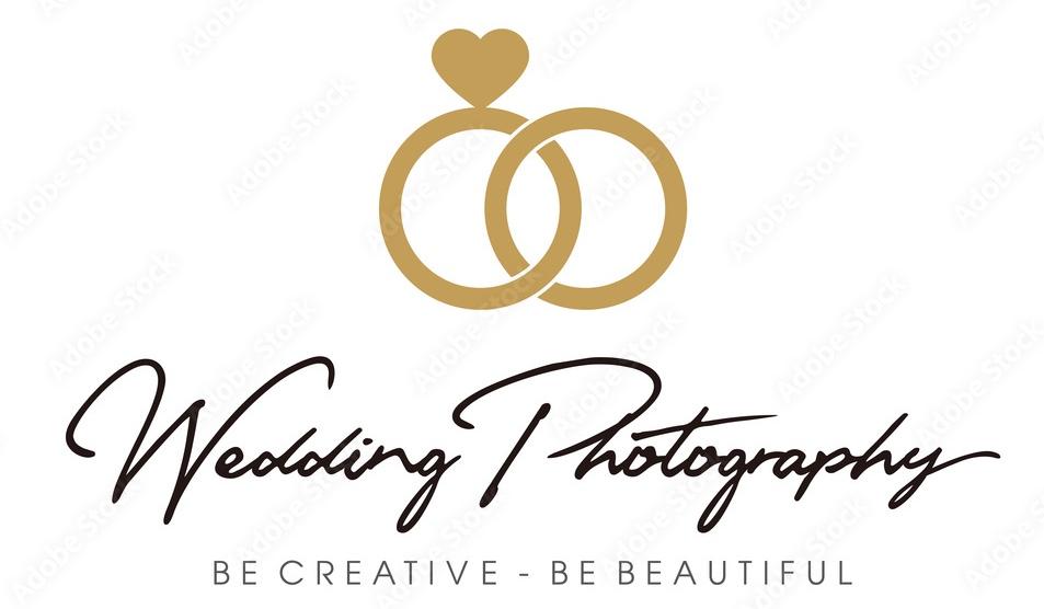 The Wedding Website of Sydney Guthrie and Jake Hammill