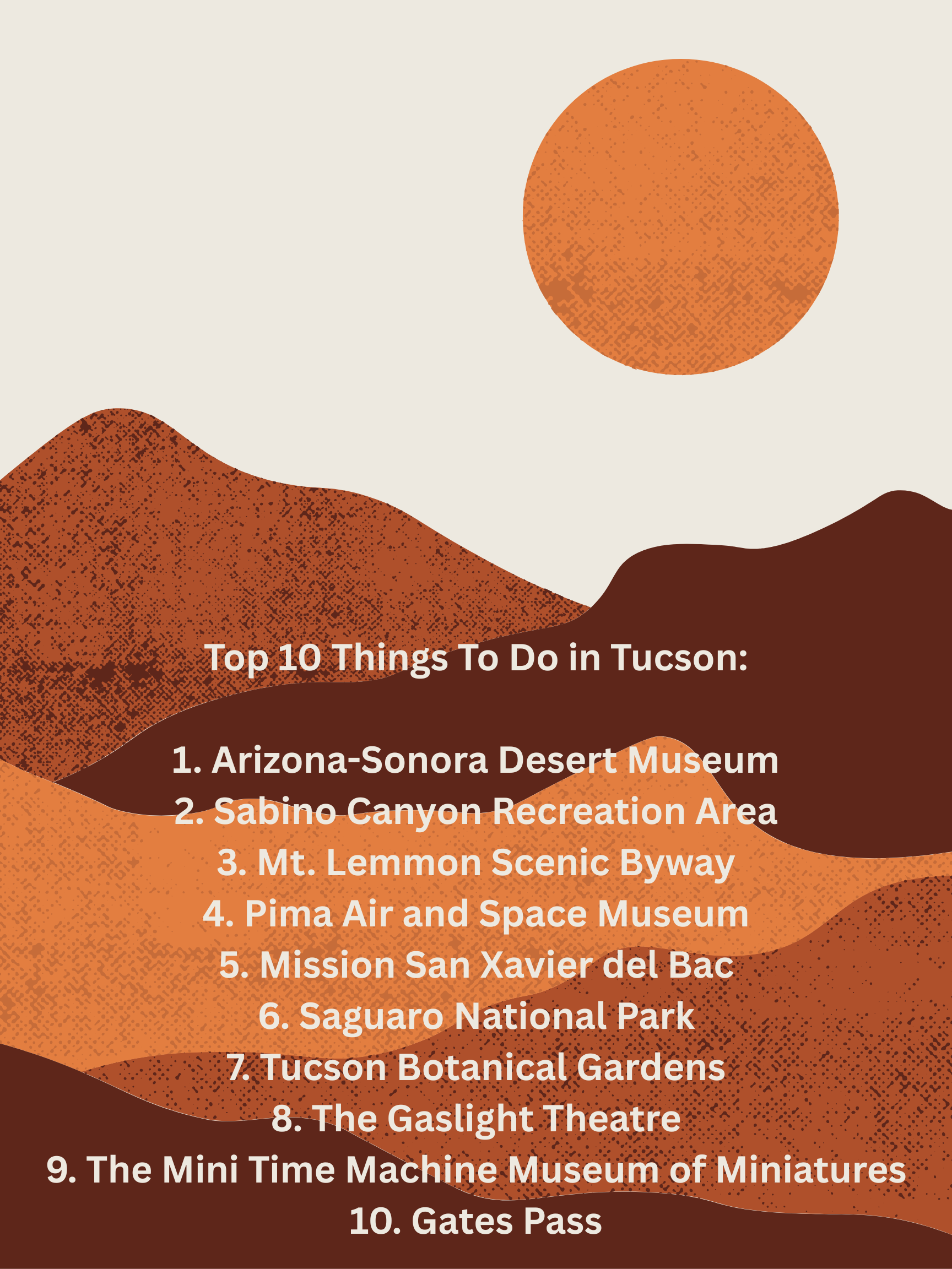 The Wedding Website of Kari Francis and Myles Francis