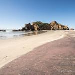 Pfeiffer Big Sur State Park