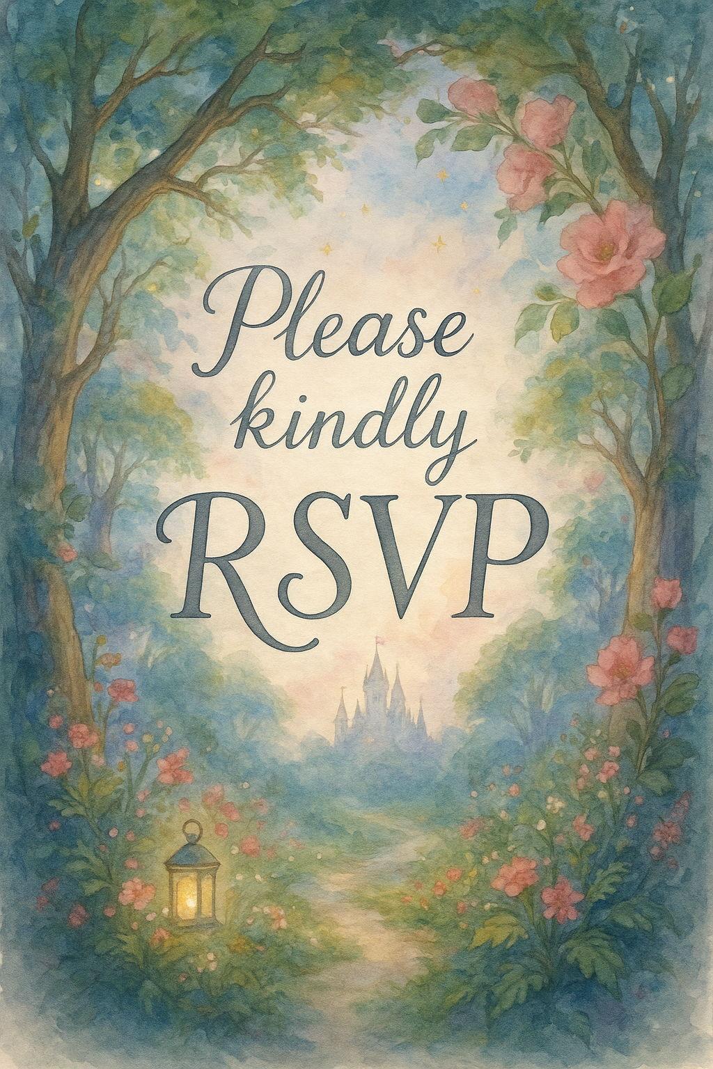 The Wedding Website of Guian Yabut and Abby Osorio