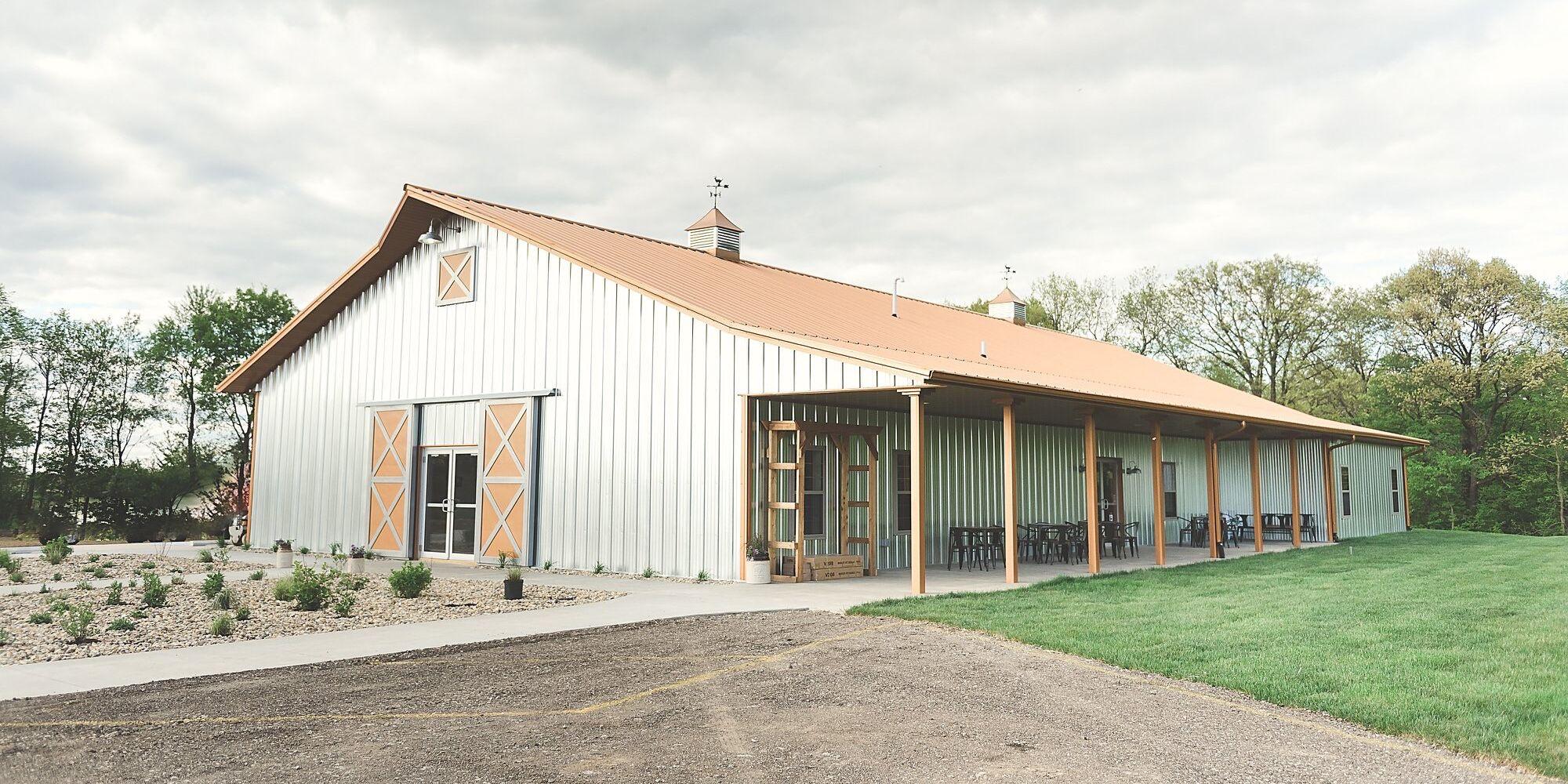 The Wedding Website of Paige Schoolman and Brock Swanson