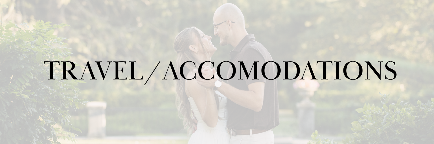 The Wedding Website of Justyna Kubicka and Ardit Sokoli