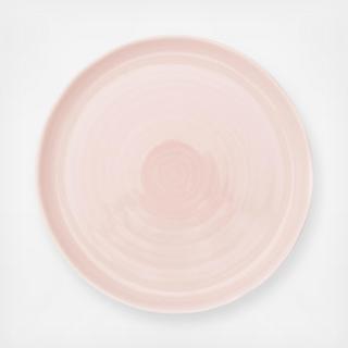 Pinch Dinner Plate, Set of 4