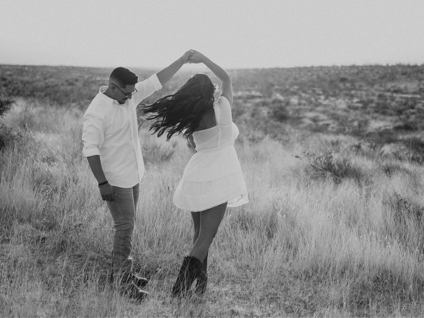 The Wedding Website of Desiree Adriana Rodriguez and Andrew Michael Rodriguez