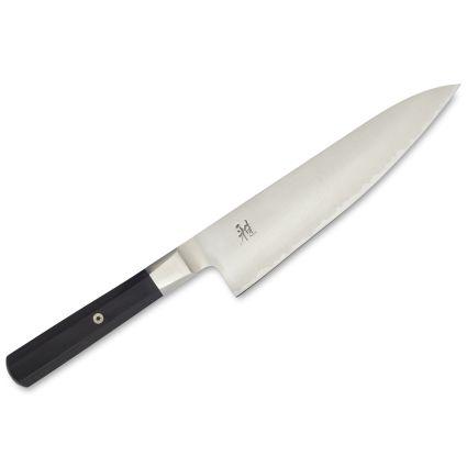 Miyabi Koh 8" Chef’s Knife