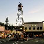 Placerville