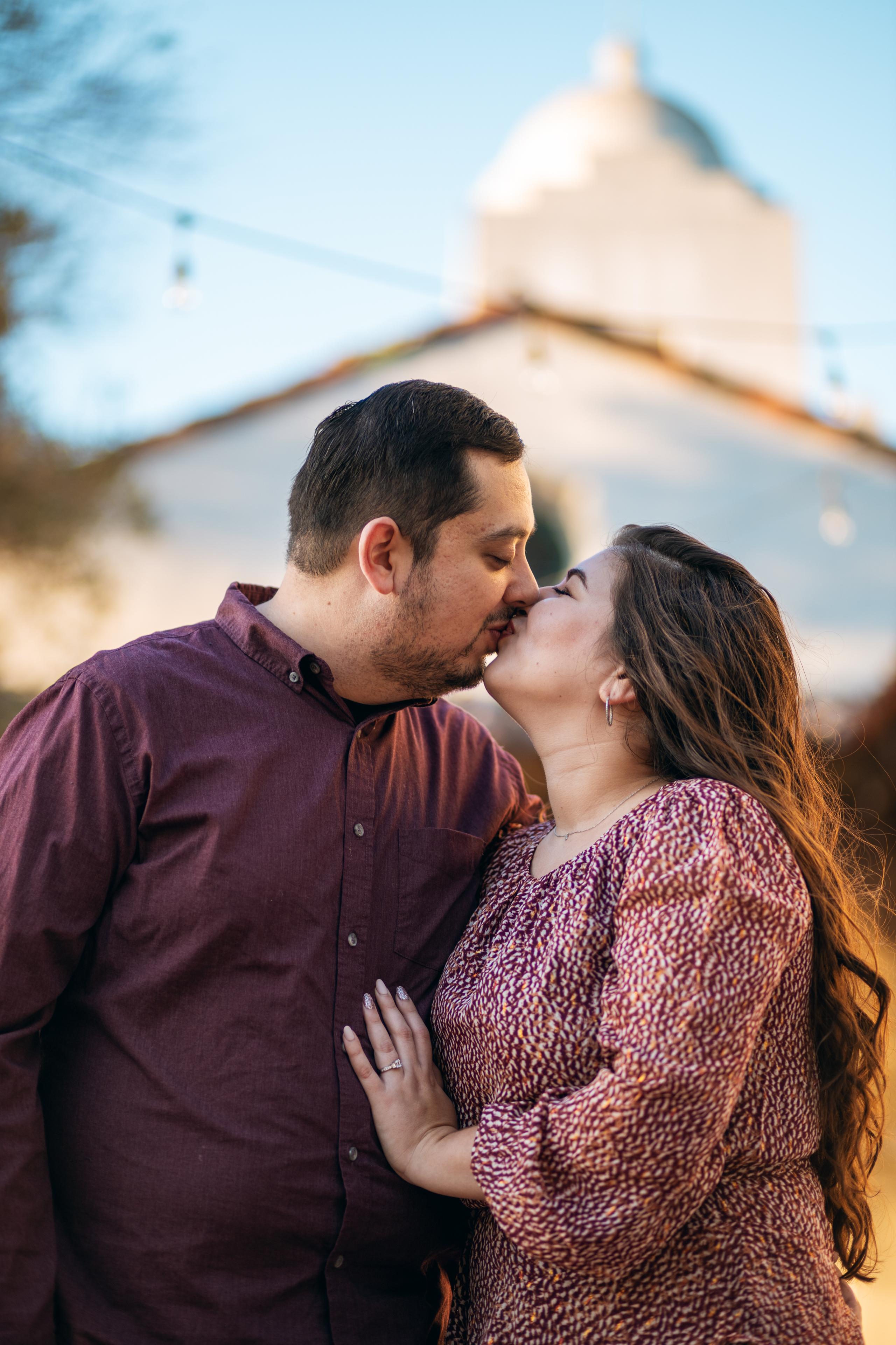 The Wedding Website of BRIANNA CASTELLANO and DAVID BUGARIN