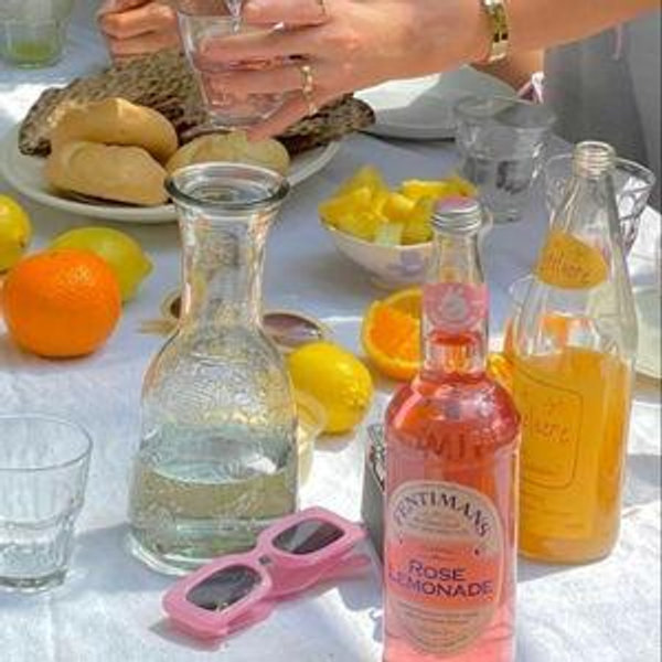 Brunch