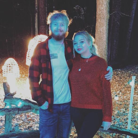 Hero Slideshow Image 1