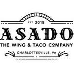 Asado Wing & Taco Company