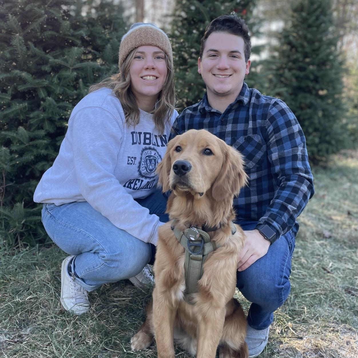 December 2022 - Christmas Card
