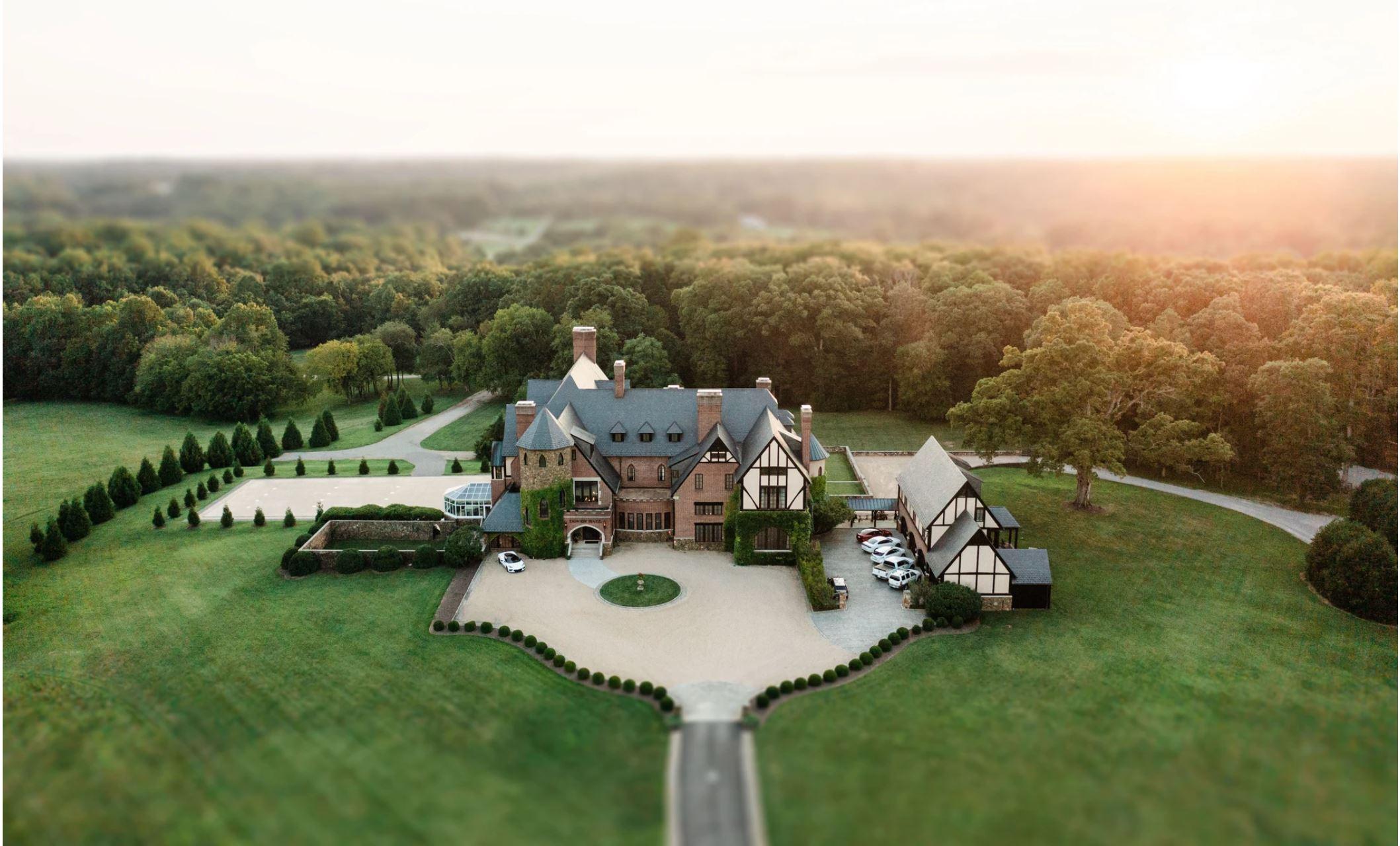 The Wedding Website of Sneha Reddy and Griffin Shimp