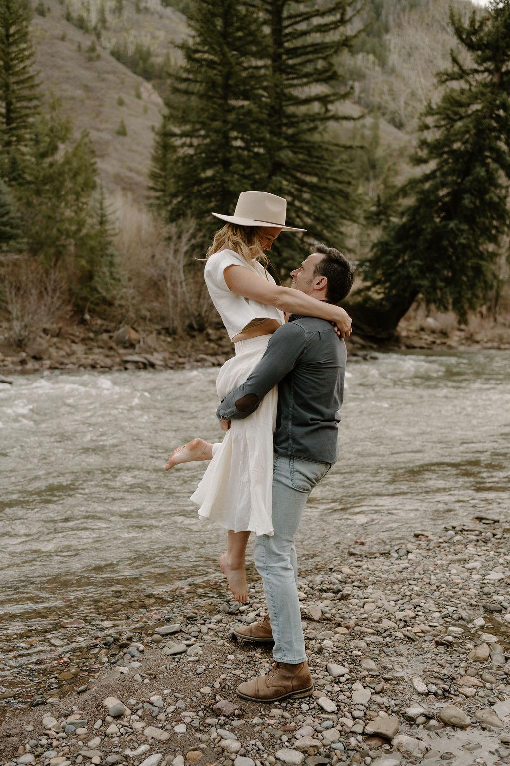 The Wedding Website of Kathleen Morton and Sean O'Bryant
