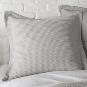Regency Euro Sham