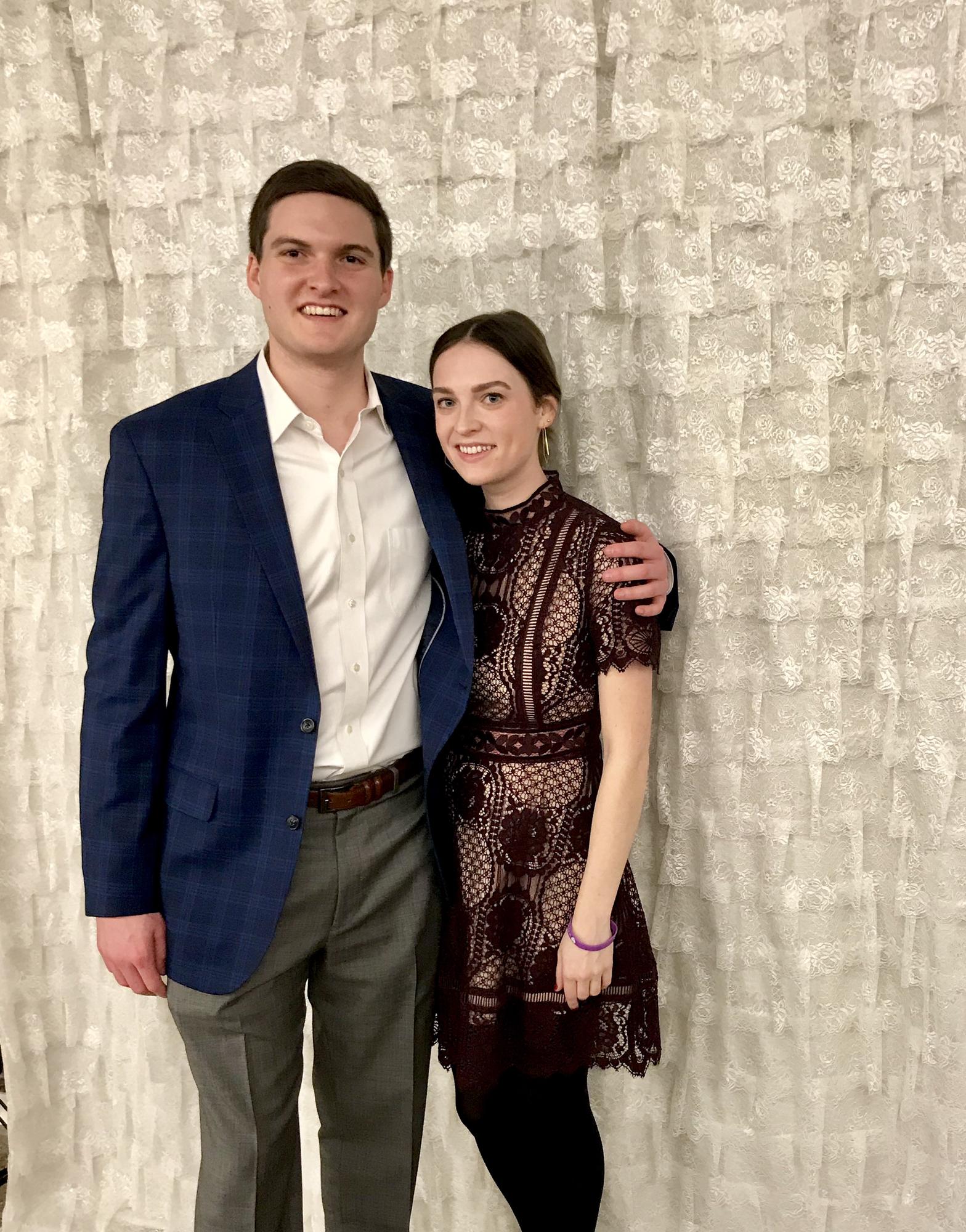 December 2018 - Dallas, TX