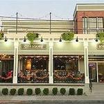 City Squire Pub