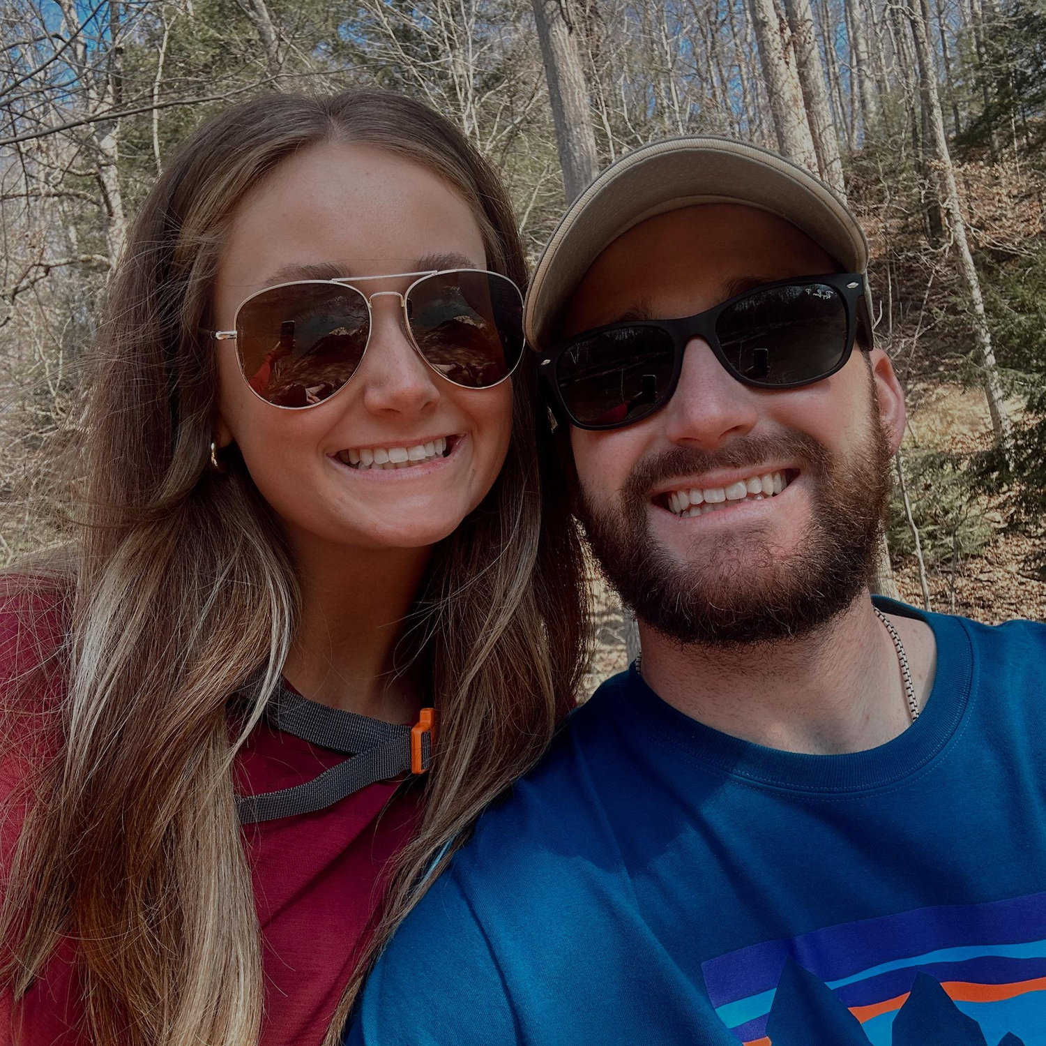 Turkey Run!