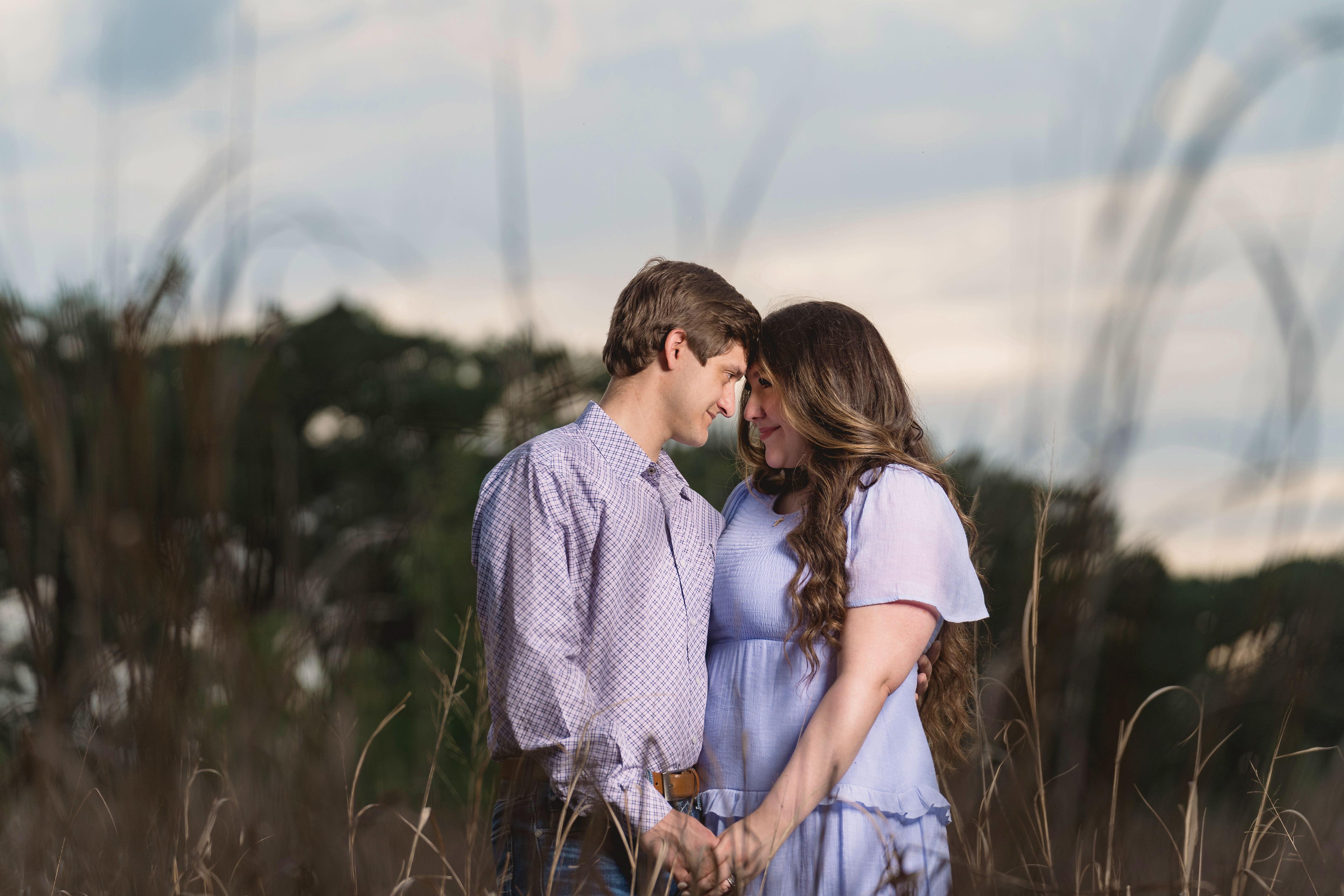 The Wedding Website of Briana Long and Jake Dziuk