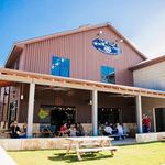 Twisted X Brewing Company