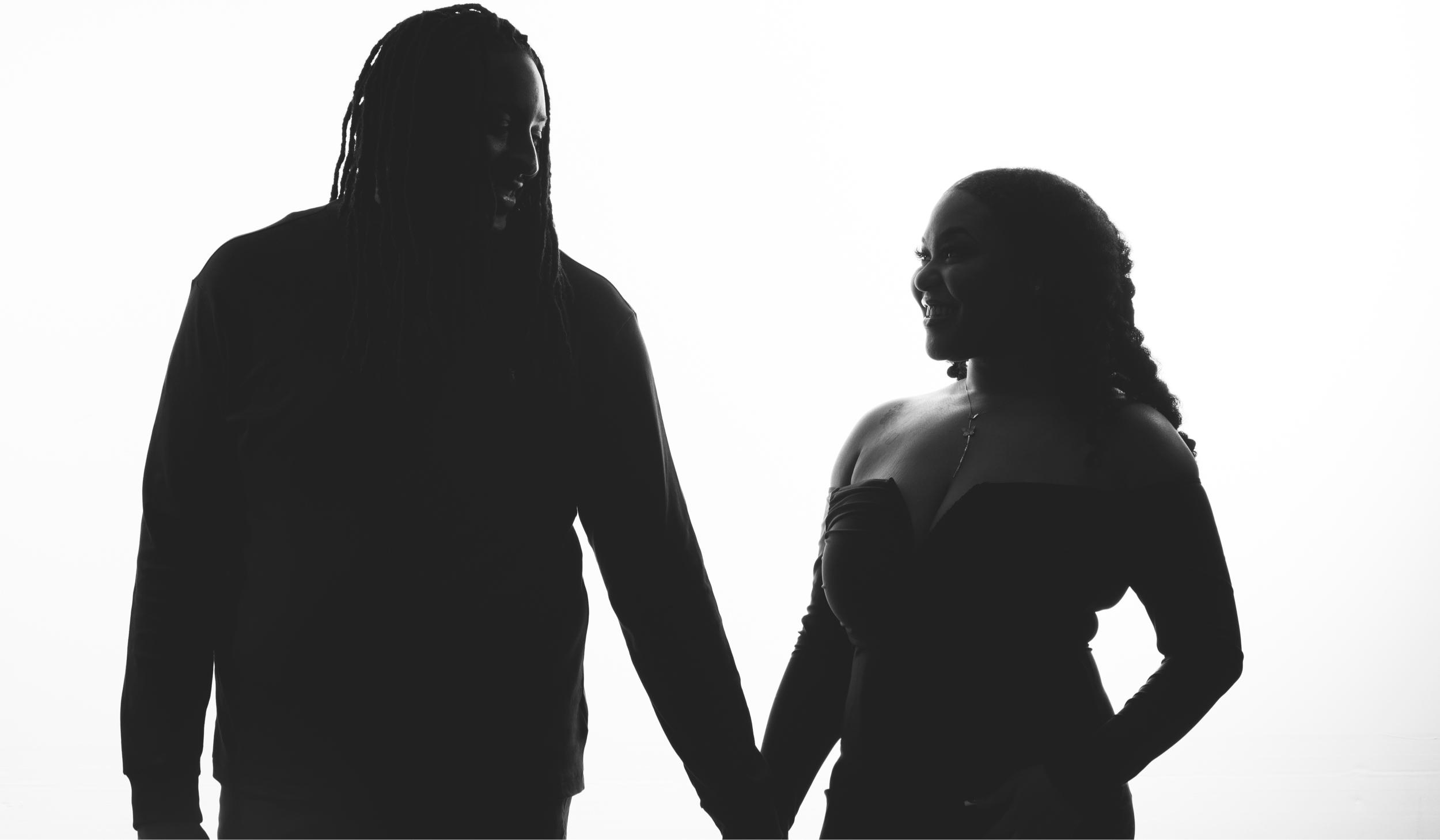 Hero Slideshow Image 1