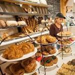 King Arthur Flour