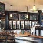 King Street Coffee