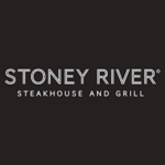 Stoney River Steakhouse and Grill