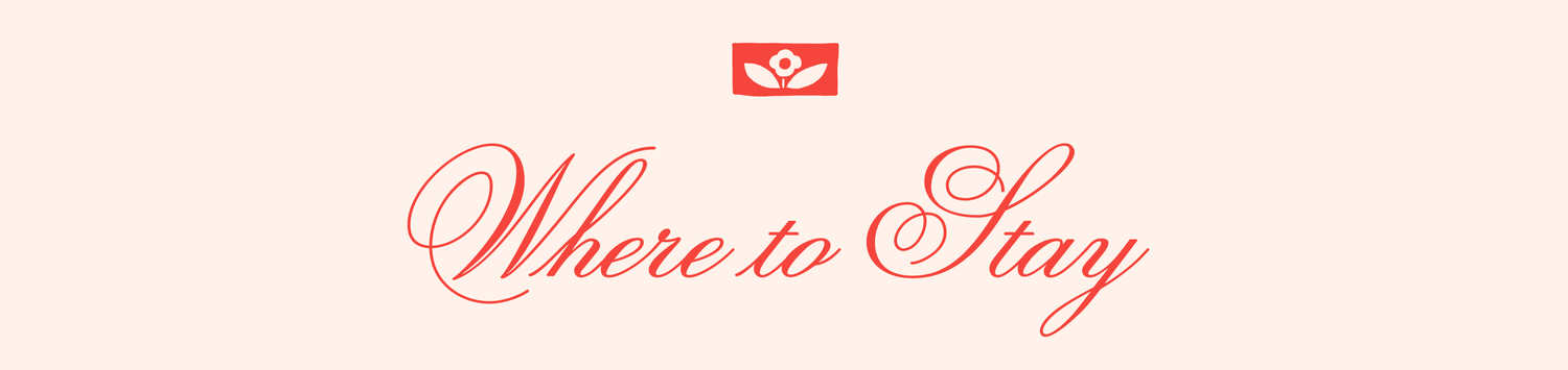 The Wedding Website of Devon Burgoyne and Erica Benamy