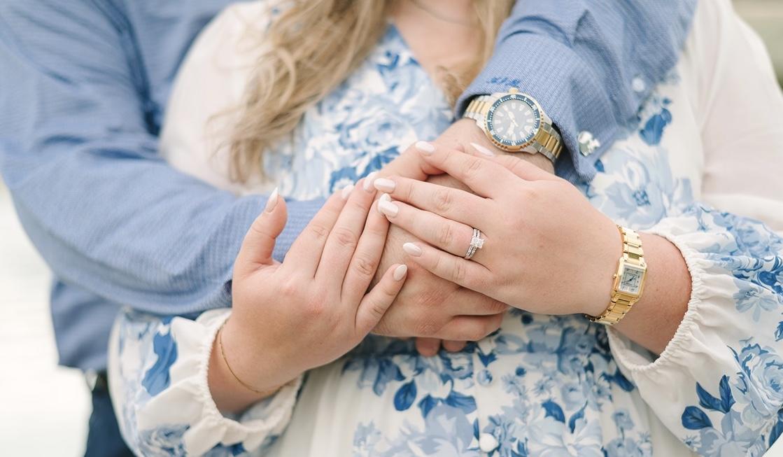 5765f737-9983-4649-882a-862745ab06cf