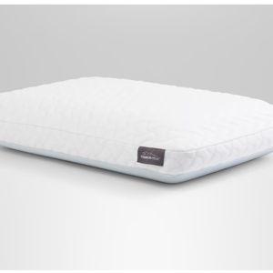 TEMPUR-Cloud® Pillow