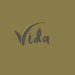 Vida