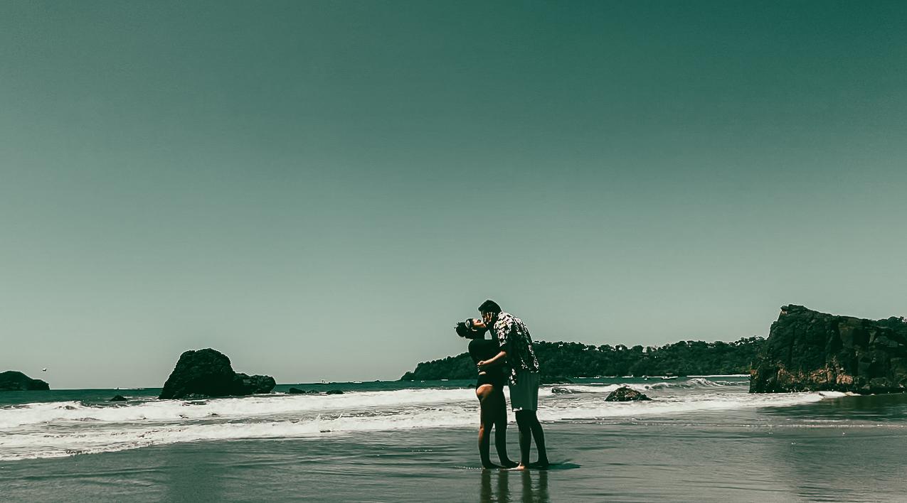 The Wedding Website of Stefany Cortez and David Flores