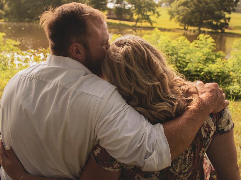 The Wedding Website of Heather LaPan and Hunter Lail