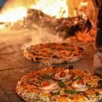 Salerno Pizza