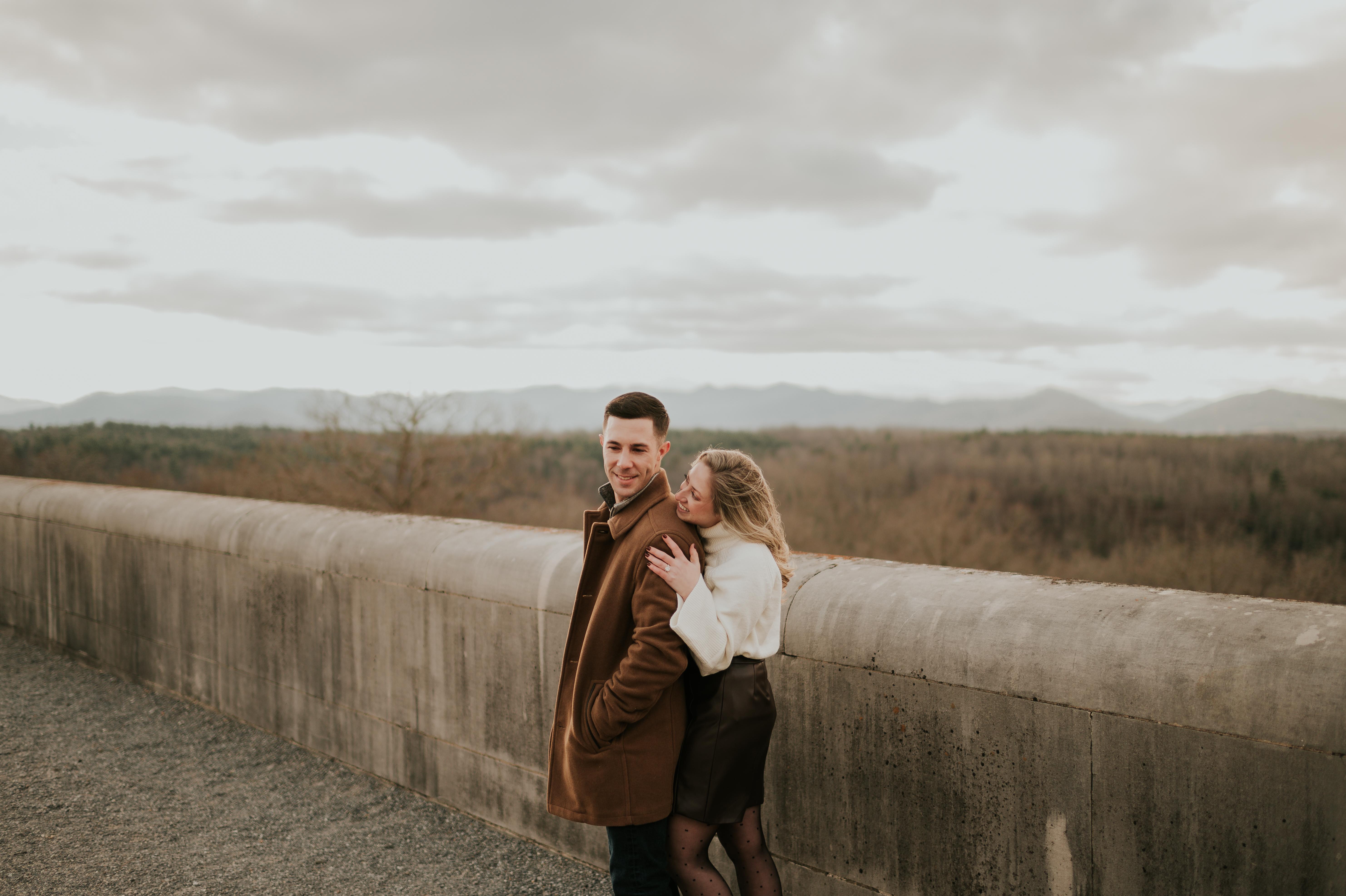 The Wedding Website of Jessica Miller and Justin Hyde