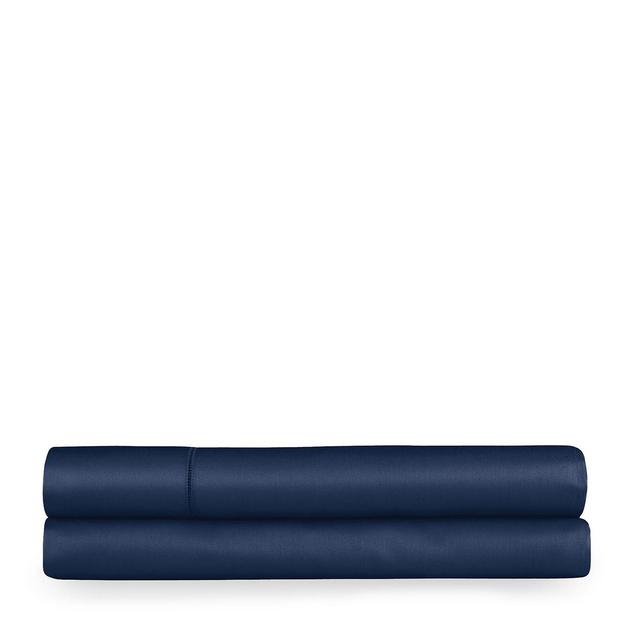Ralph Lauren RL 624 Sateen Fitted Sheet, King