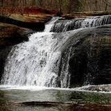 Mayo River State Park