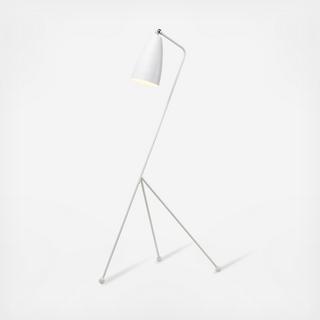 Lucille Floor Lamp