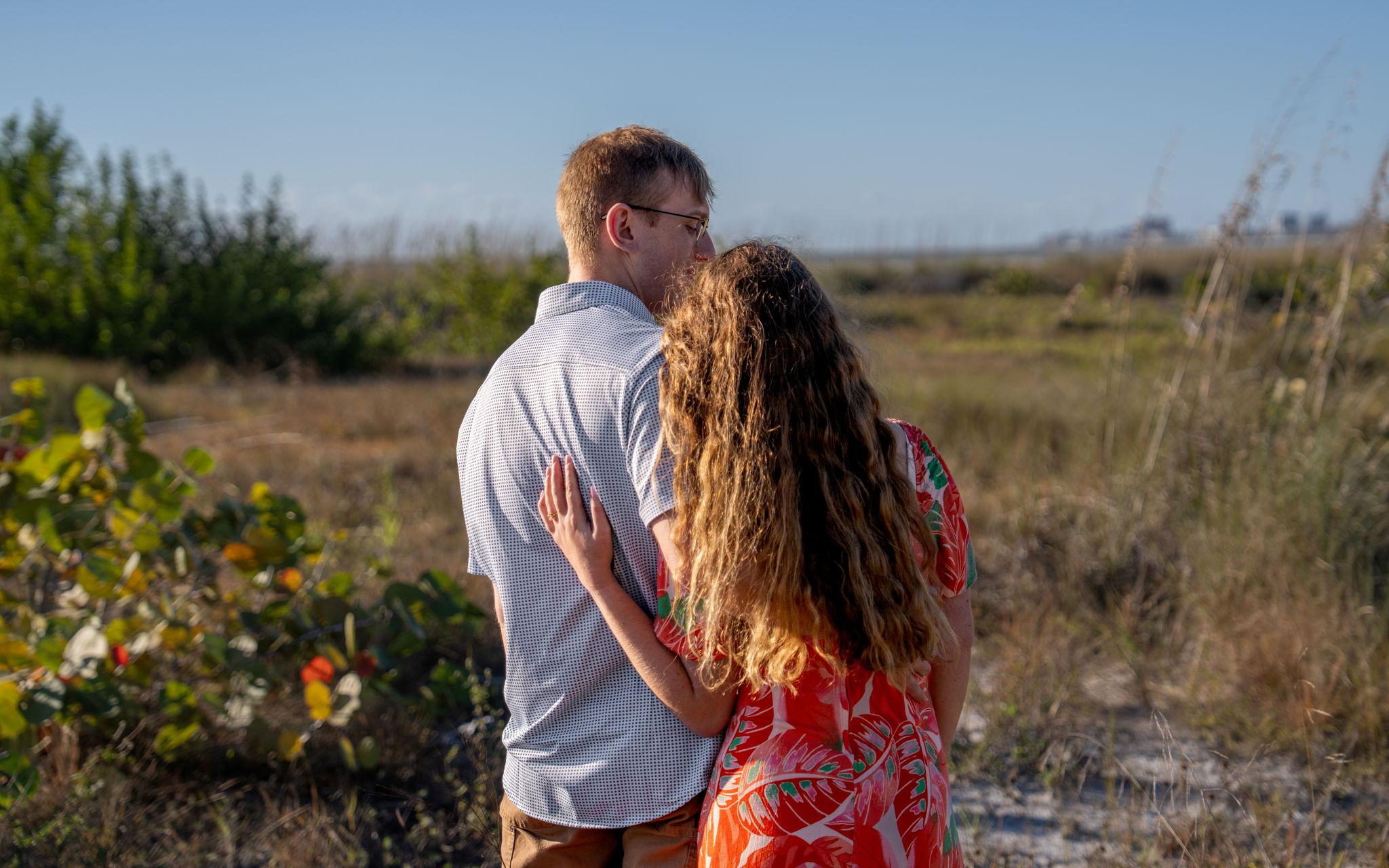 The Wedding Website of Jenna Frederick and Zack Zielinski